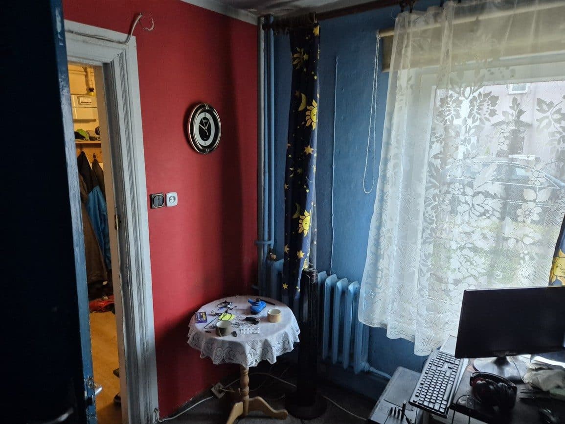 Ekonomiczny apartament w Lęborku – zdjęcie 2 z 26