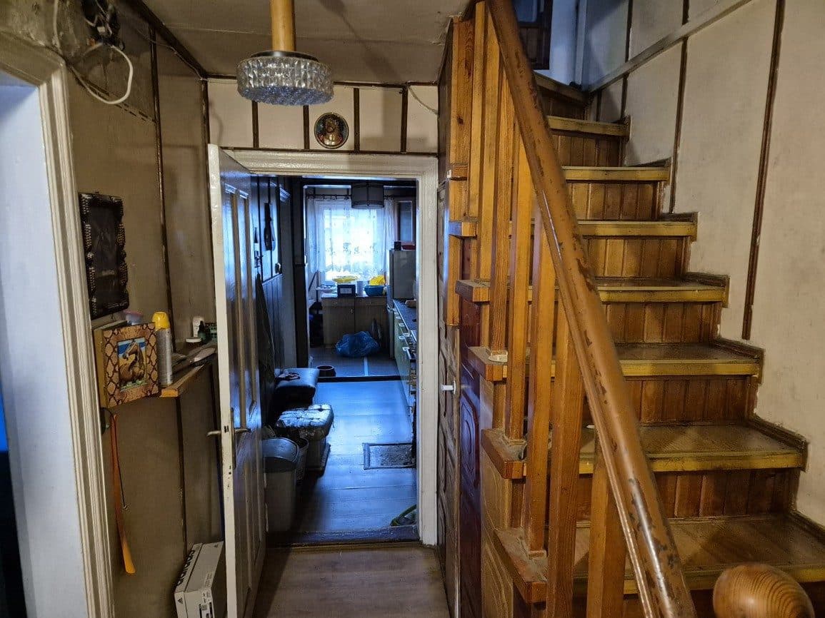 Ekonomiczny apartament w Lęborku – zdjęcie 5 z 26