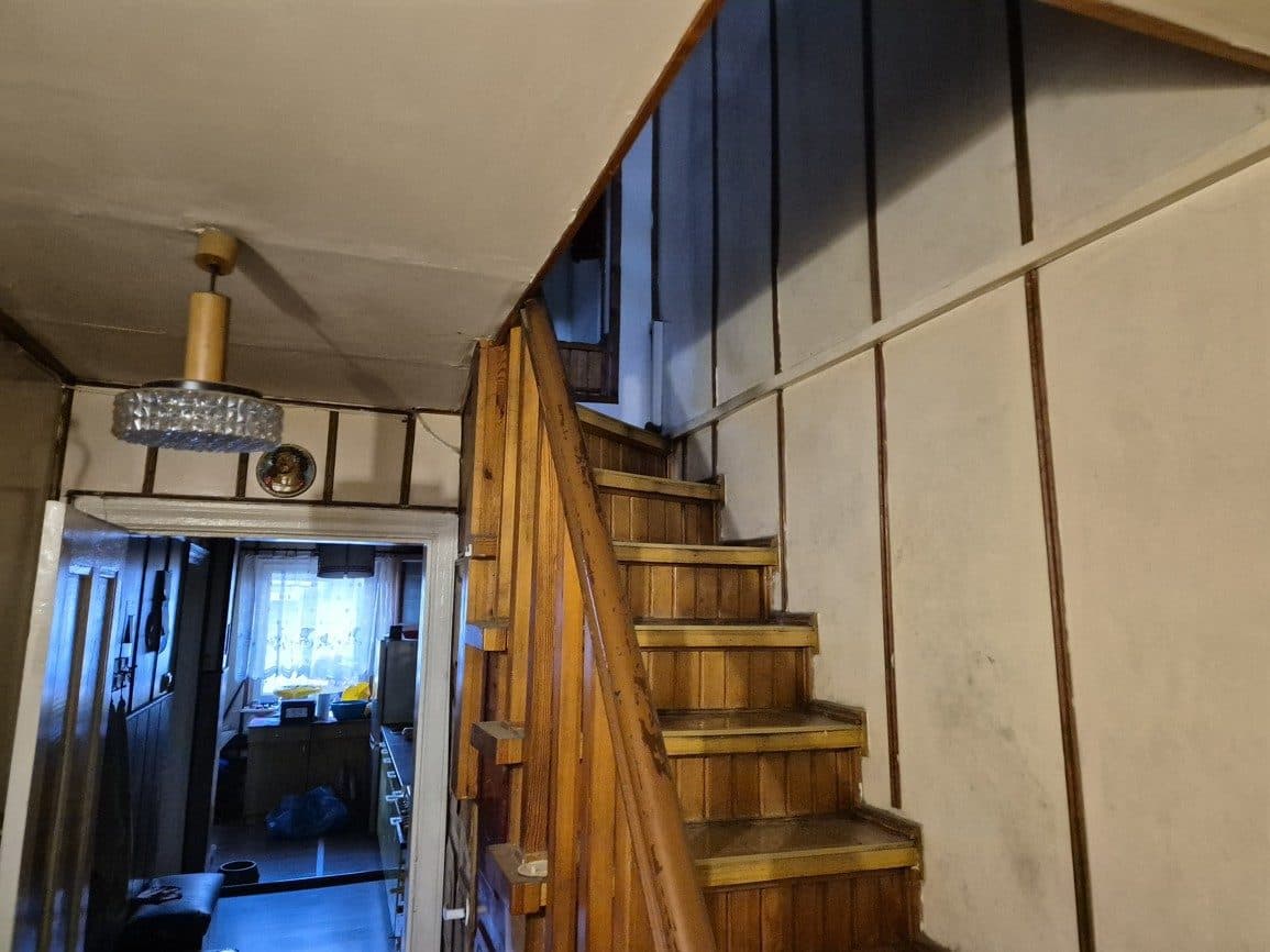 Ekonomiczny apartament w Lęborku – zdjęcie 6 z 26