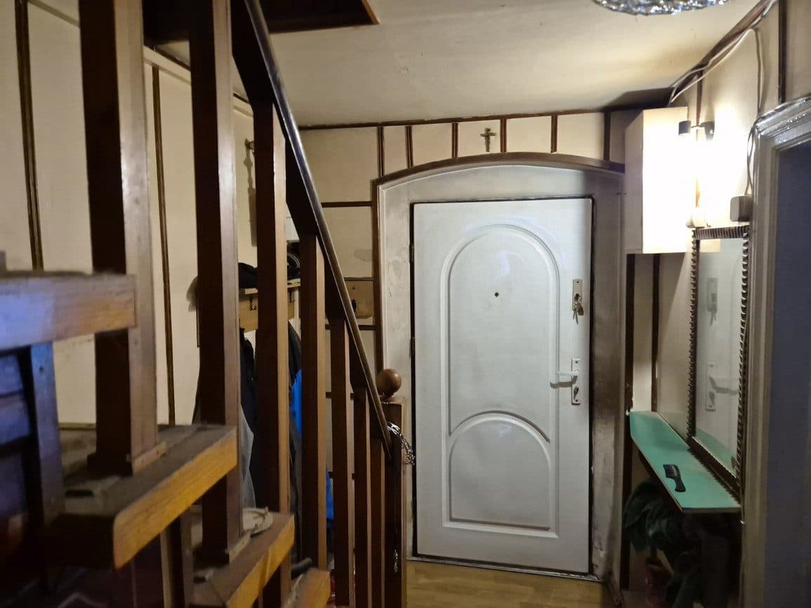 Ekonomiczny apartament w Lęborku – zdjęcie 7 z 26