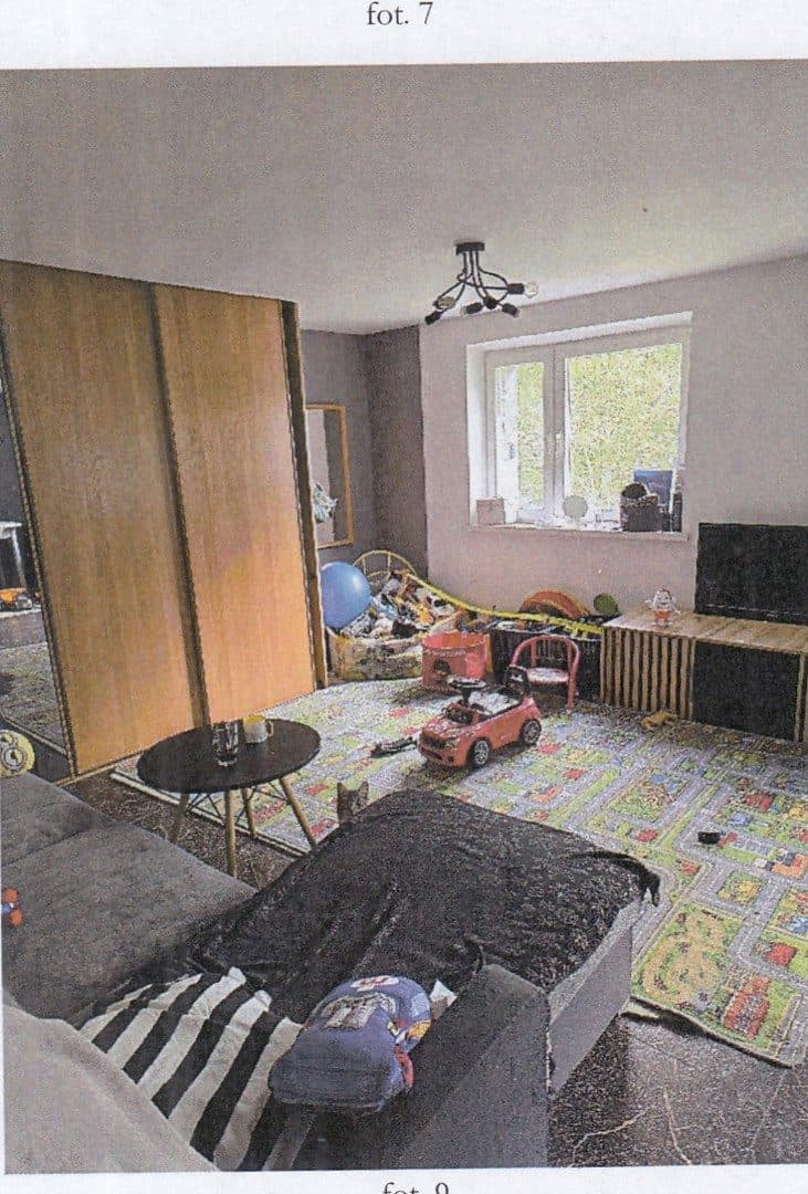 nieruchomość – zdjęcie 2 z 5