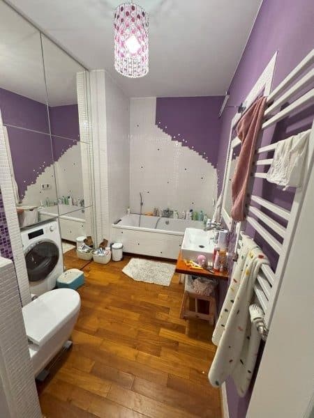 nieruchomość lokalowa – zdjęcie 8 z 9