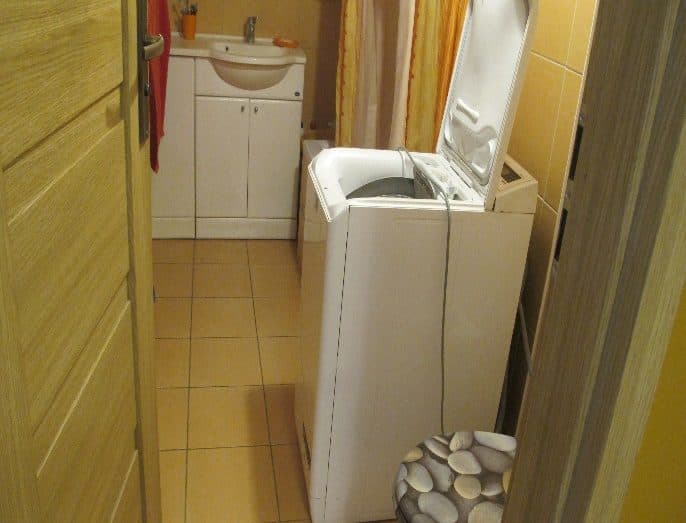 1/3 udziału w lokalu mieszkalnym – zdjęcie 2 z 7