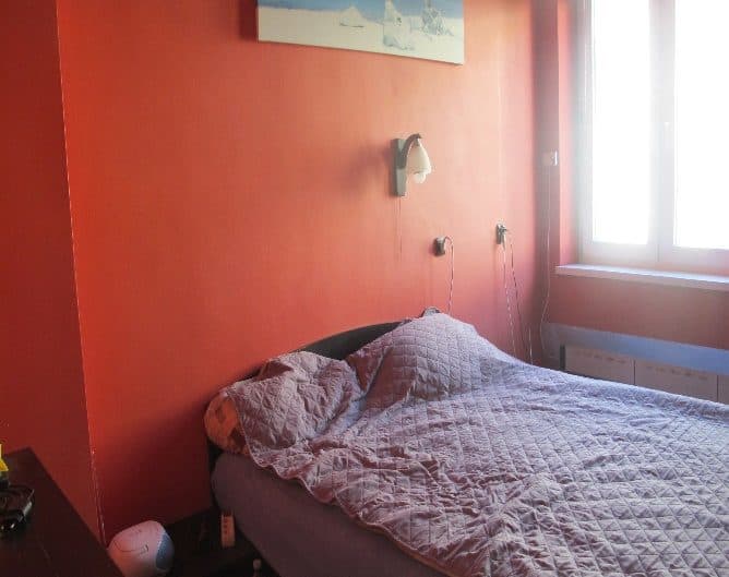 1/3 udziału w lokalu mieszkalnym – zdjęcie 3 z 7