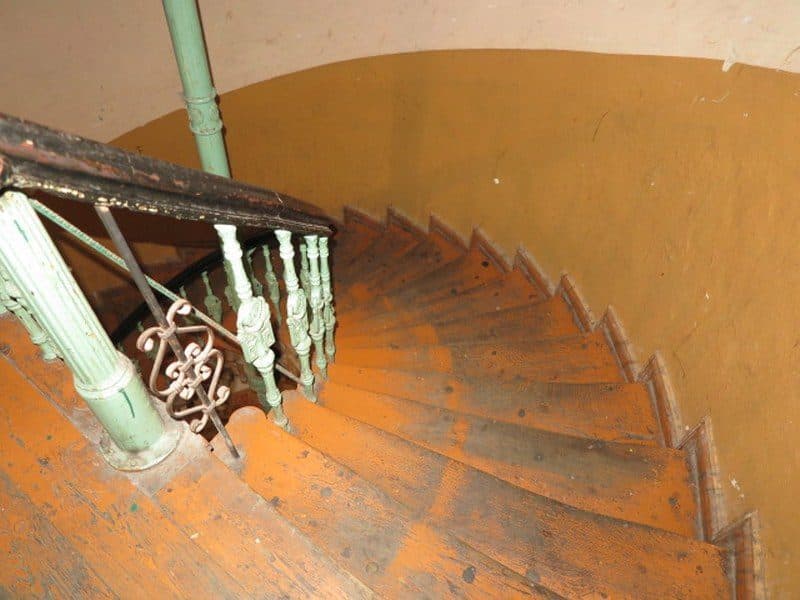 lokal mieszkalny, Poznań, ul. Szymańskiego 10/10 – zdjęcie 11 z 29