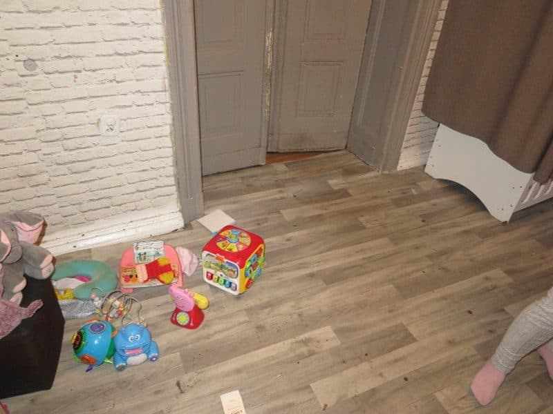lokal mieszkalny, Poznań, ul. Szymańskiego 10/10 – zdjęcie 14 z 29