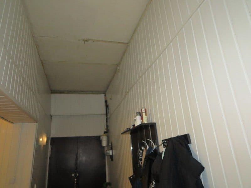 lokal mieszkalny, Poznań, ul. Szymańskiego 10/10 – zdjęcie 15 z 29