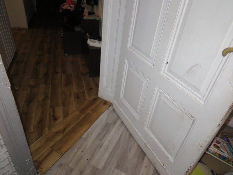 lokal mieszkalny, Poznań, ul. Szymańskiego 10/10 – zdjęcie 16 z 29