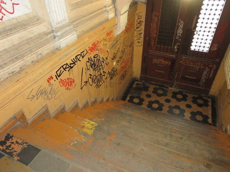 lokal mieszkalny, Poznań, ul. Szymańskiego 10/10 – zdjęcie 17 z 29