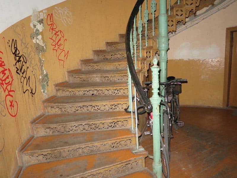 lokal mieszkalny, Poznań, ul. Szymańskiego 10/10 – zdjęcie 19 z 29