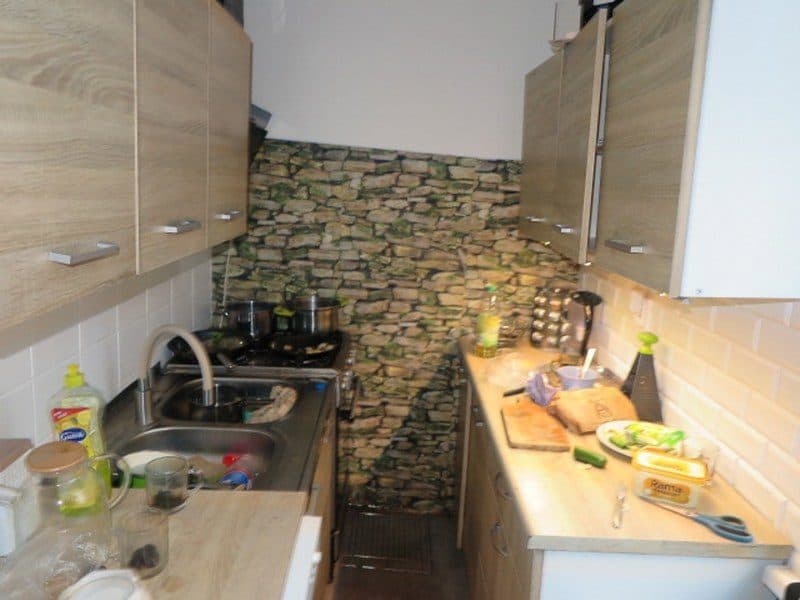 lokal mieszkalny, Poznań, ul. Szymańskiego 10/10 – zdjęcie 2 z 29