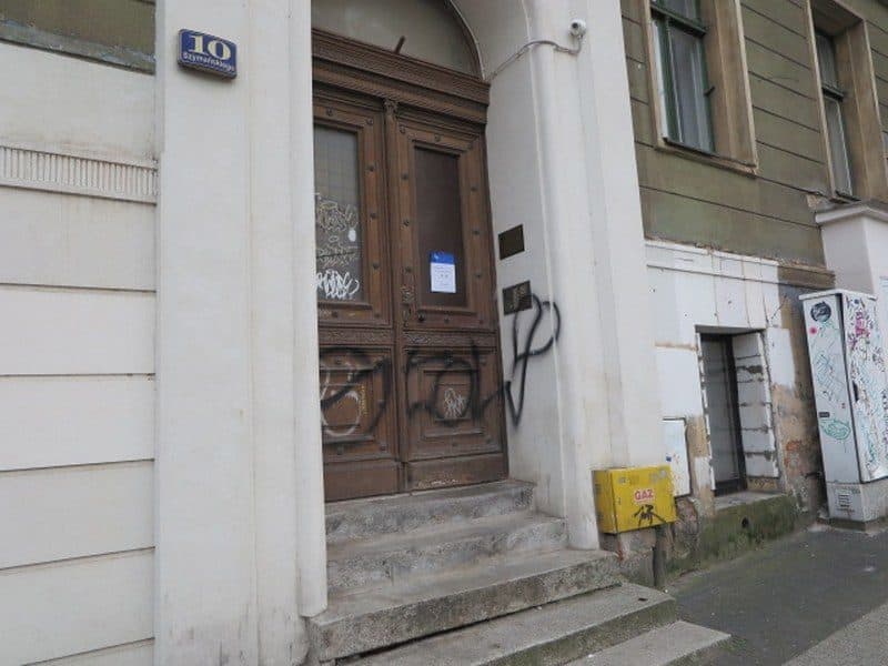 lokal mieszkalny, Poznań, ul. Szymańskiego 10/10 – zdjęcie 20 z 29