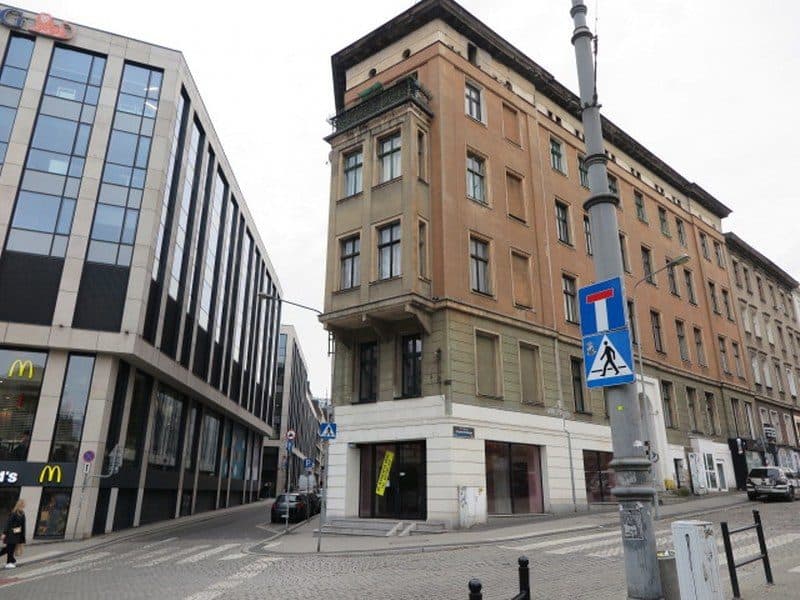 lokal mieszkalny, Poznań, ul. Szymańskiego 10/10 – zdjęcie 21 z 29