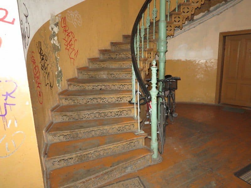 lokal mieszkalny, Poznań, ul. Szymańskiego 10/10 – zdjęcie 22 z 29