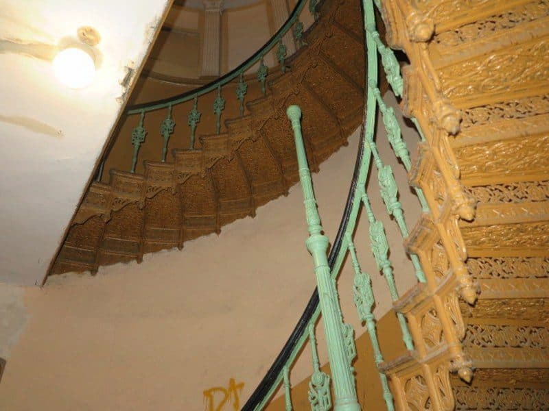 lokal mieszkalny, Poznań, ul. Szymańskiego 10/10 – zdjęcie 23 z 29