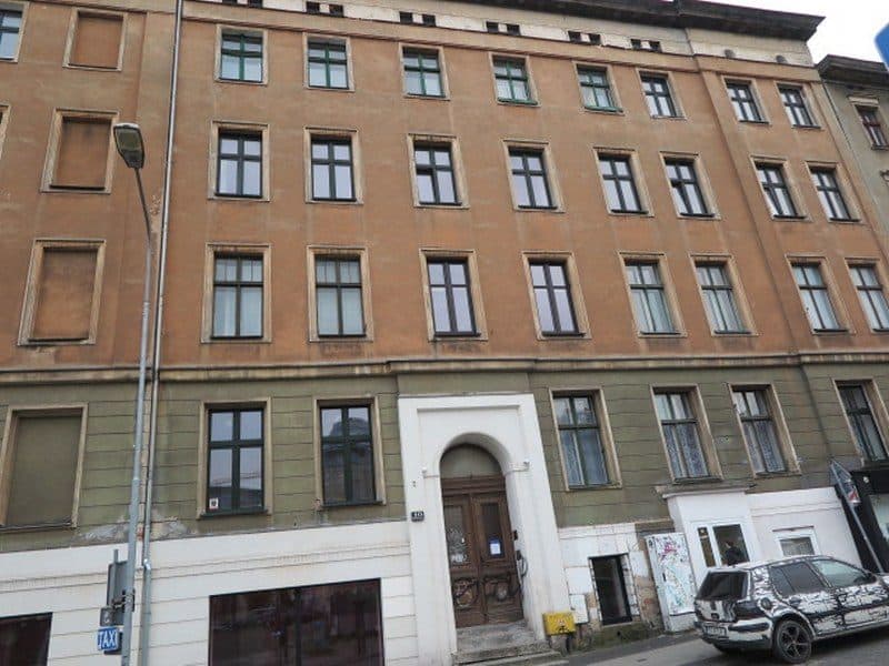 lokal mieszkalny, Poznań, ul. Szymańskiego 10/10 – zdjęcie 24 z 29