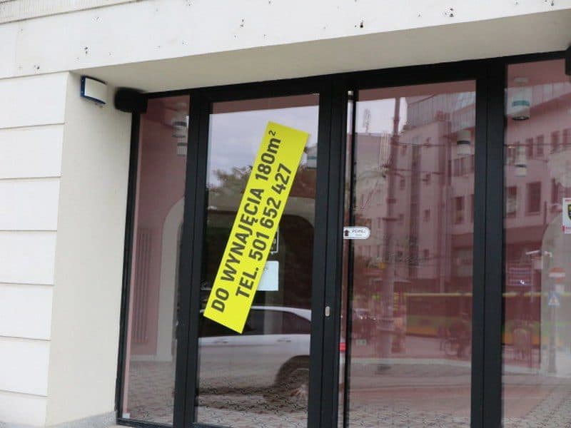 lokal mieszkalny, Poznań, ul. Szymańskiego 10/10 – zdjęcie 27 z 29
