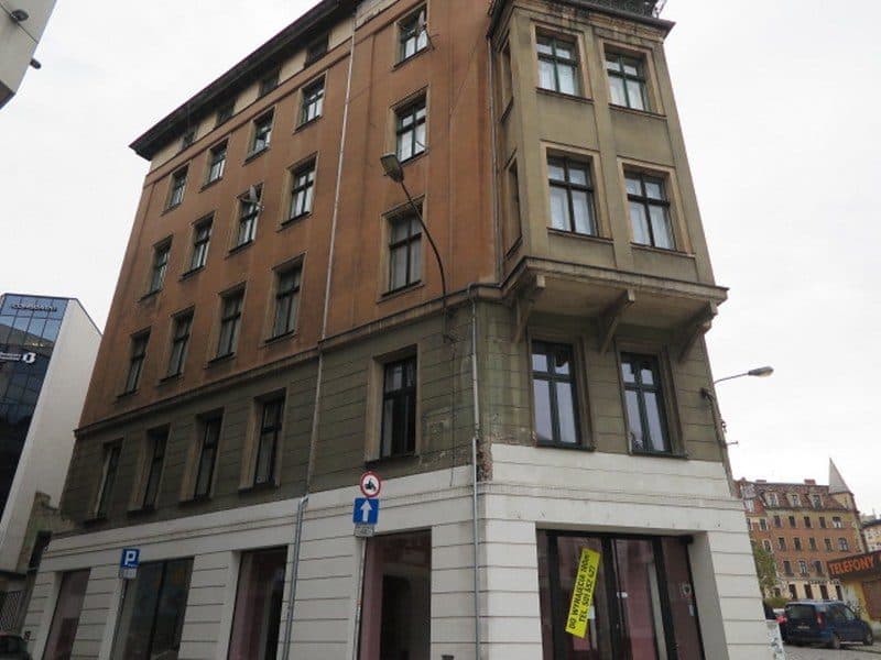 lokal mieszkalny, Poznań, ul. Szymańskiego 10/10 – zdjęcie 29 z 29