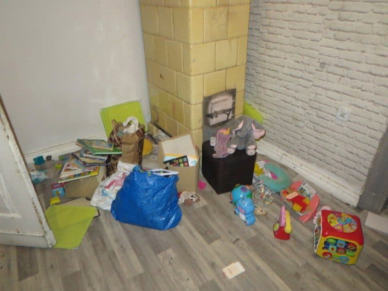 lokal mieszkalny, Poznań, ul. Szymańskiego 10/10 – zdjęcie 4 z 29