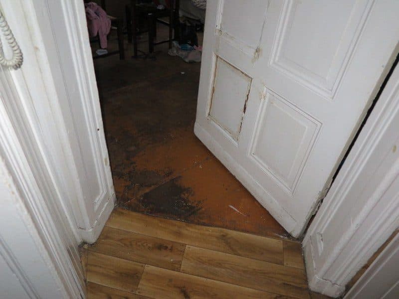 lokal mieszkalny, Poznań, ul. Szymańskiego 10/10 – zdjęcie 5 z 29