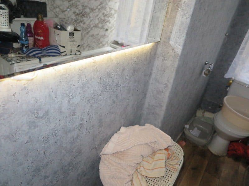 lokal mieszkalny, Poznań, ul. Szymańskiego 10/10 – zdjęcie 6 z 29