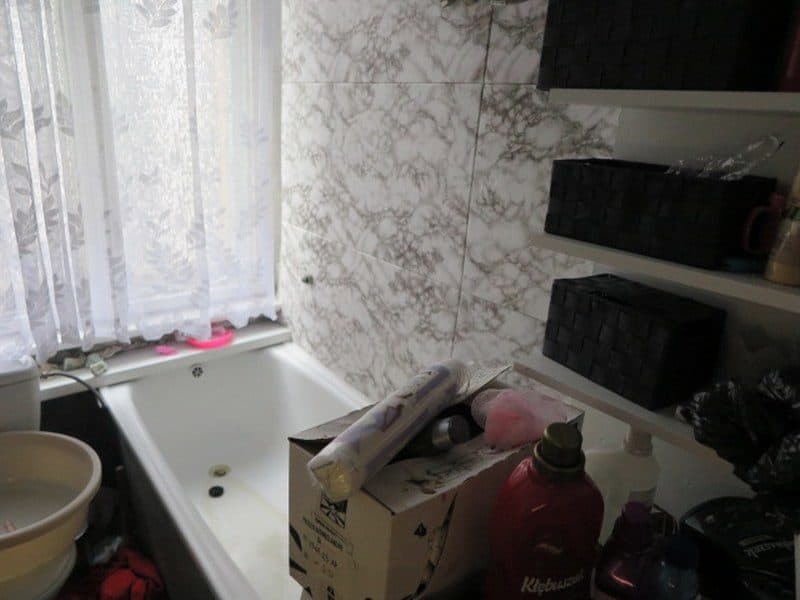 lokal mieszkalny, Poznań, ul. Szymańskiego 10/10 – zdjęcie 7 z 29