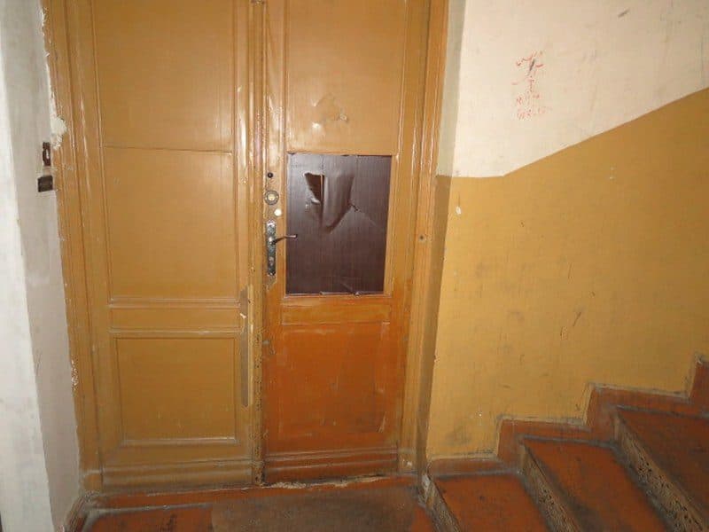 lokal mieszkalny, Poznań, ul. Szymańskiego 10/10 – zdjęcie 9 z 29