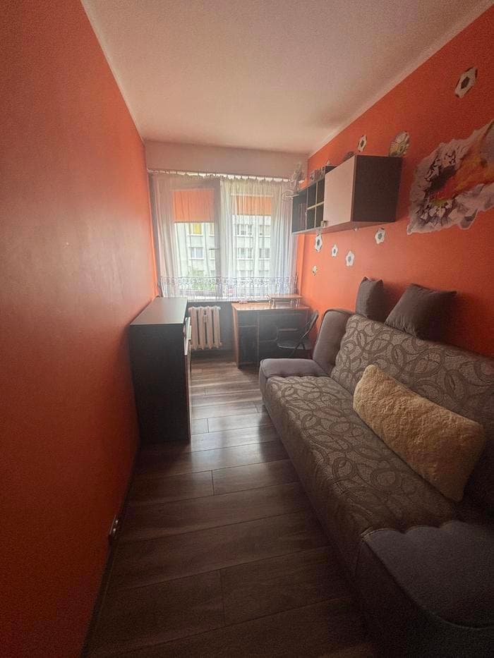 nieruchomość lokalowa – zdjęcie 5 z 8