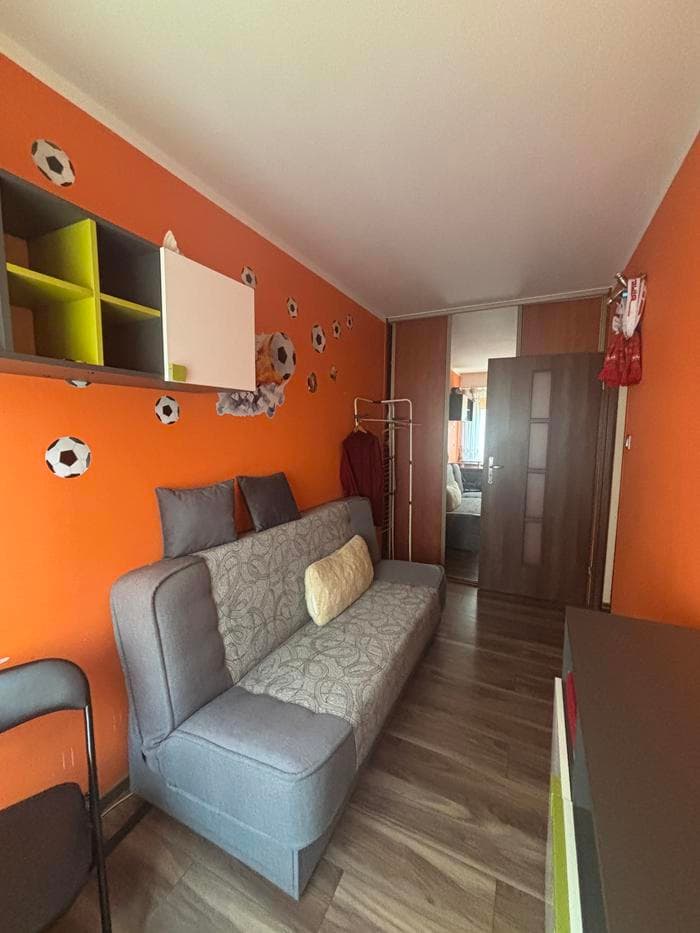 nieruchomość lokalowa – zdjęcie 7 z 8