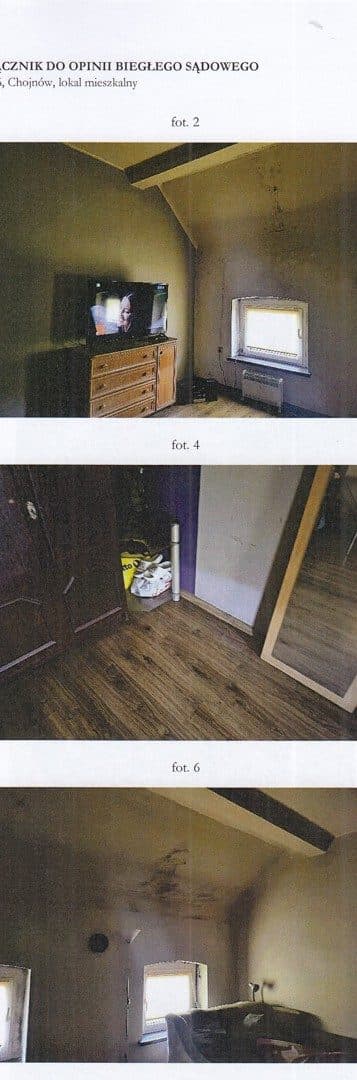 nieruchomość – zdjęcie 4 z 4