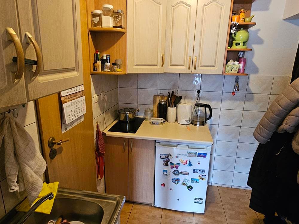 lokal mieszkalny – zdjęcie 3 z 7