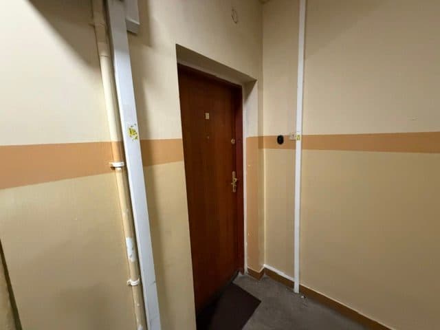 spółdzielczy lokal mieszkalny – zdjęcie 10 z 16