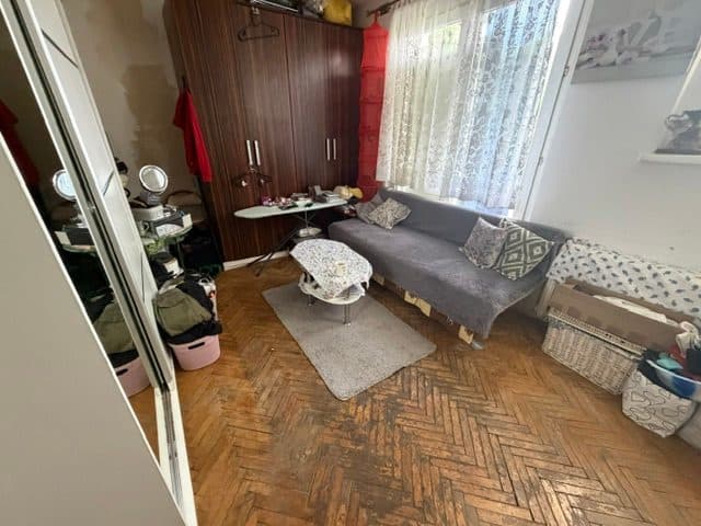 spółdzielczy lokal mieszkalny – zdjęcie 11 z 16
