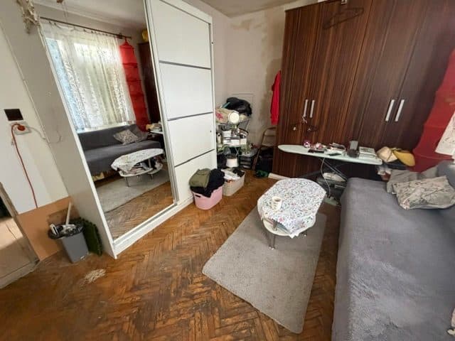 spółdzielczy lokal mieszkalny – zdjęcie 13 z 16