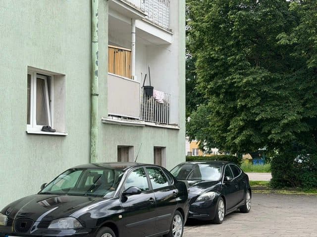spółdzielczy lokal mieszkalny – zdjęcie 16 z 16