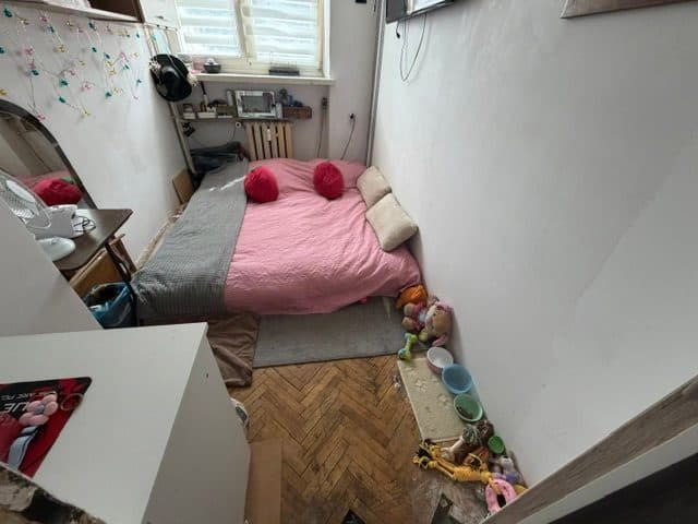 spółdzielczy lokal mieszkalny – zdjęcie 5 z 16