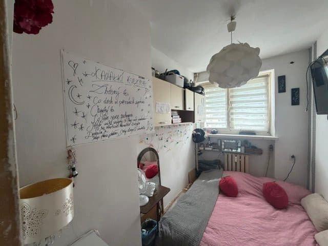 spółdzielczy lokal mieszkalny – zdjęcie 6 z 16