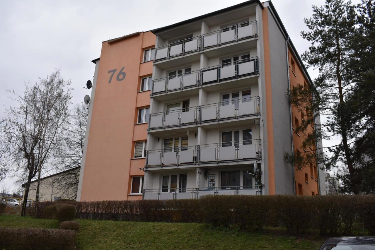 Spółdzielcze własnościowe prawo do lokalu mieszkalnego