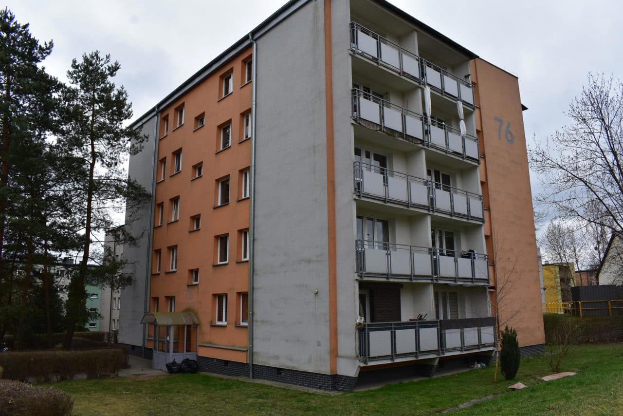 Spółdzielcze własnościowe prawo do lokalu mieszkalnego – zdjęcie 15 z 17