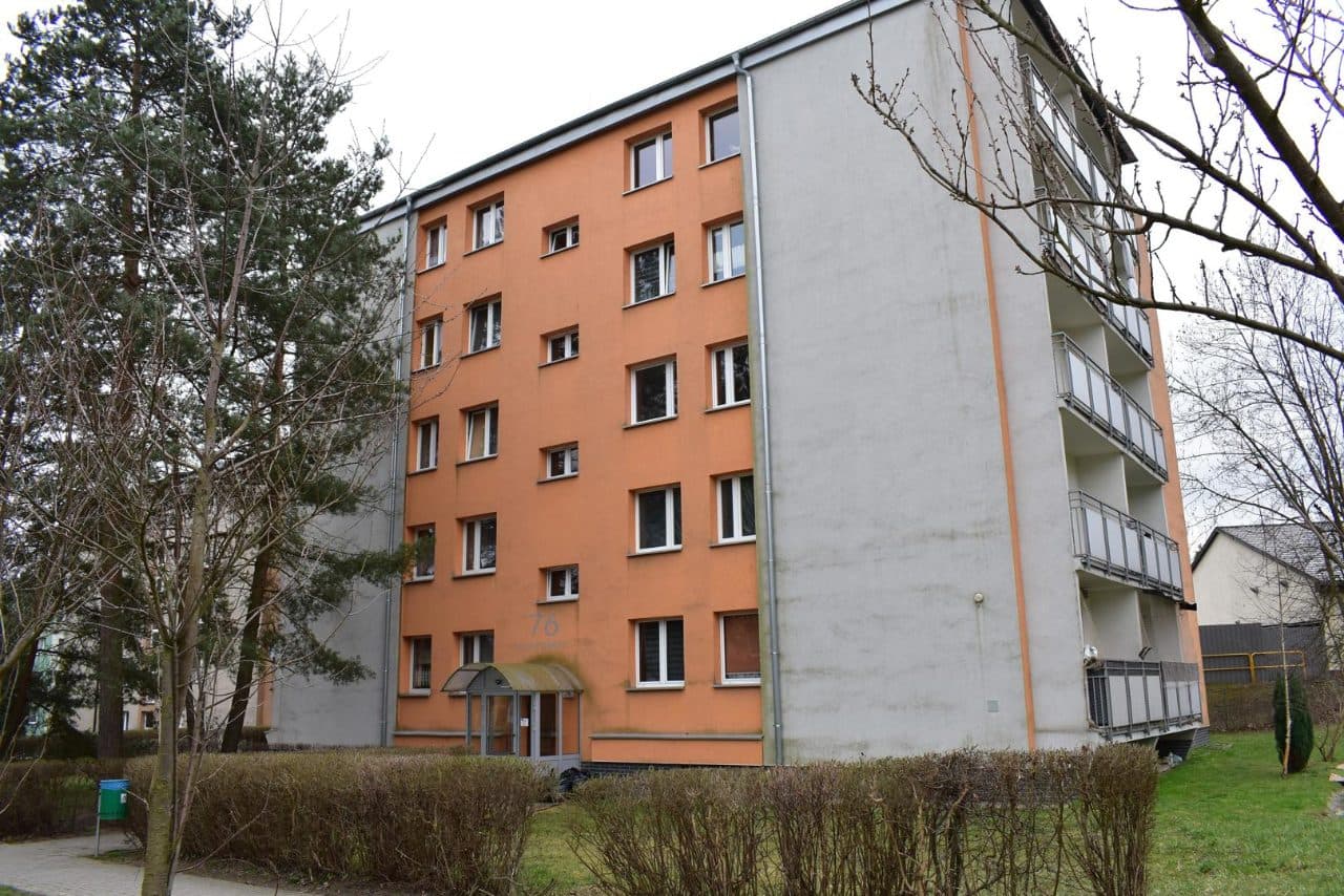 Spółdzielcze własnościowe prawo do lokalu mieszkalnego – zdjęcie 16 z 17