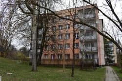 Spółdzielcze własnościowe prawo do lokalu mieszkalnego – zdjęcie 17 z 17