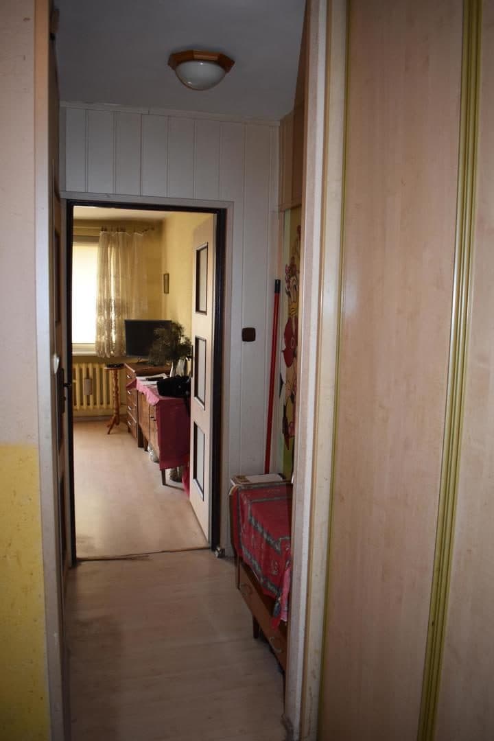 Spółdzielcze własnościowe prawo do lokalu mieszkalnego – zdjęcie 4 z 17