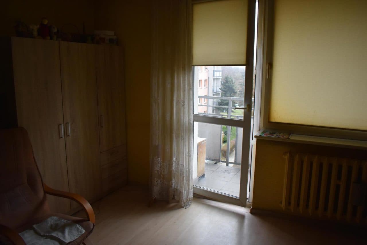 Spółdzielcze własnościowe prawo do lokalu mieszkalnego – zdjęcie 8 z 17