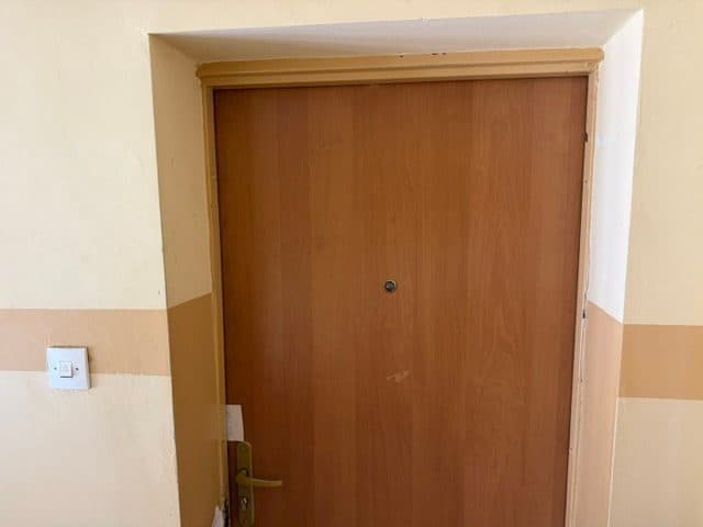 lokal stanowiący odrębną nieruchomość – zdjęcie 3 z 7