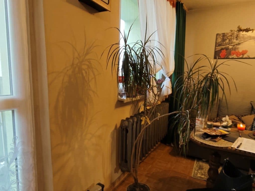 Lokal mieszkalny – zdjęcie 2 z 7