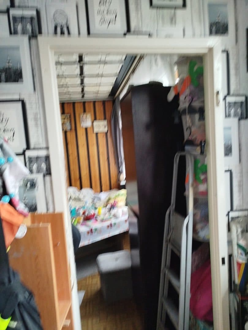 nieruchomość zapisana w KW KA1Y/00062890/0 opisana jako LOKAL STANOWIĄCY ODRĘBNĄ NIERUCHOMOŚĆ. Położenie BYTOM, ARKI BOŻKA, 10 /48. – zdjęcie 14 z 15