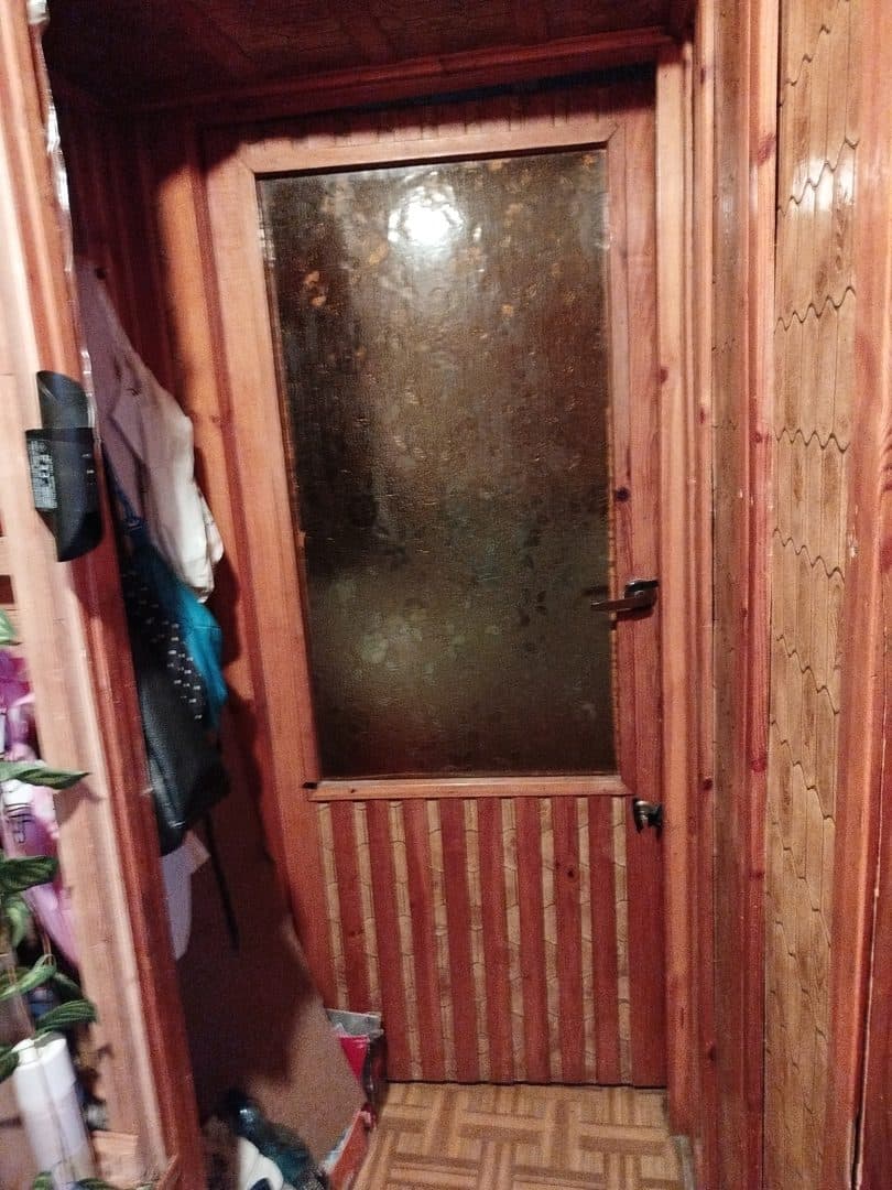 nieruchomość zapisana w KW KA1Y/00062890/0 opisana jako LOKAL STANOWIĄCY ODRĘBNĄ NIERUCHOMOŚĆ. Położenie BYTOM, ARKI BOŻKA, 10 /48. – zdjęcie 4 z 15