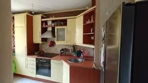 Lokal mieszkalny położony pod adresem: 10-699 Olsztyn, ul. Jarocka 78B/21, dla której Sąd Rejonowy w Olsztynie VI Wydział Ksiąg Wieczystych prowadzi księgę wieczystą o numerze OL1O/00084173/8 o powierzchni użytkowej 39,60 m2