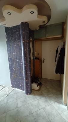 Lokal mieszkalny położony pod adresem: 10-699 Olsztyn, ul. Jarocka 78B/21, dla której Sąd Rejonowy w Olsztynie VI Wydział Ksiąg Wieczystych prowadzi księgę wieczystą o numerze OL1O/00084173/8 o powierzchni użytkowej 39,60 m2 – zdjęcie 5 z 9