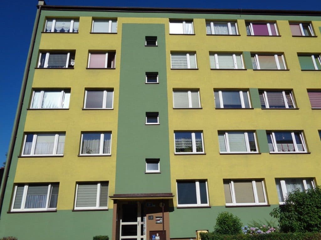 lokal mieszkalny – zdjęcie 16 z 20